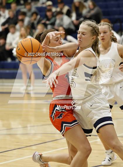 Thumbnail 1 in Mountain Crest @ Ridgeline photogallery.