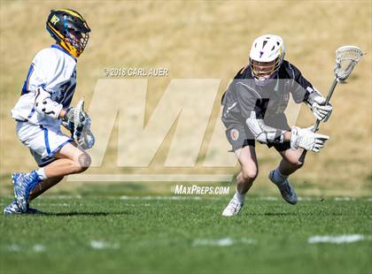 Thumbnail 1 in Boulder @ Wheat Ridge photogallery.