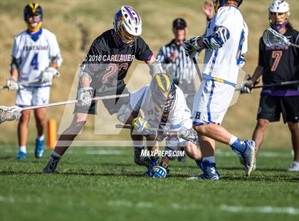 Thumbnail 3 in Boulder @ Wheat Ridge photogallery.