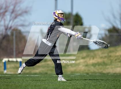 Thumbnail 2 in Boulder @ Wheat Ridge photogallery.