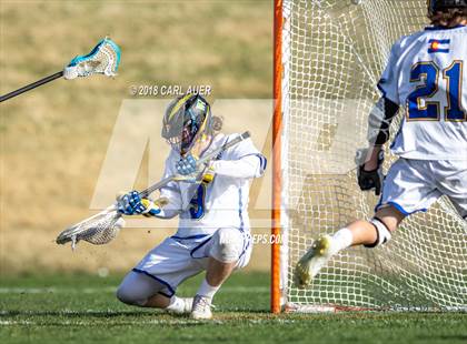 Thumbnail 2 in Boulder @ Wheat Ridge photogallery.