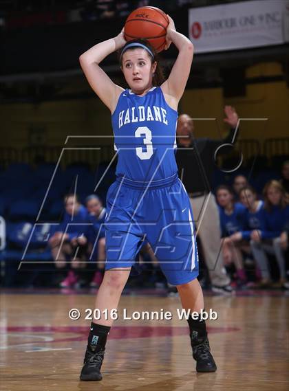 Thumbnail 1 in Keio Academy vs Haldane (Section 1 Class C Final) photogallery.