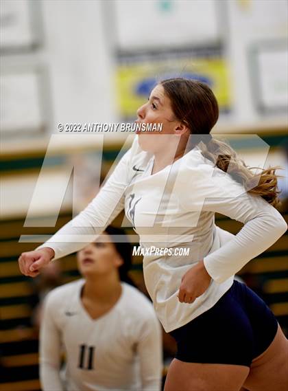 Thumbnail 3 in Vista del Lago @ Rio Americano photogallery.