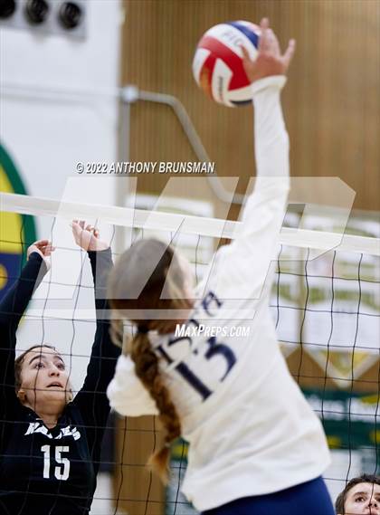 Thumbnail 3 in Vista del Lago @ Rio Americano photogallery.