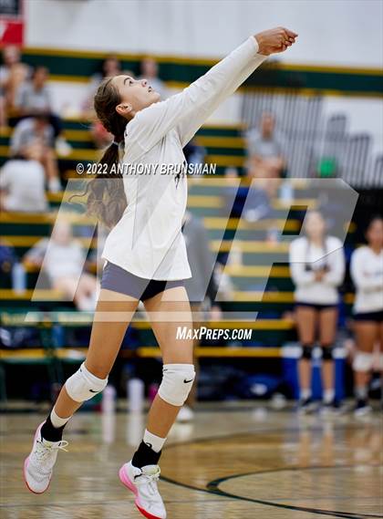 Thumbnail 3 in Vista del Lago @ Rio Americano photogallery.