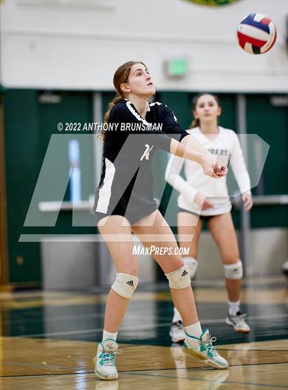 Thumbnail 2 in Vista del Lago @ Rio Americano photogallery.