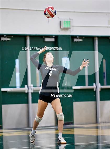 Thumbnail 3 in Vista del Lago @ Rio Americano photogallery.