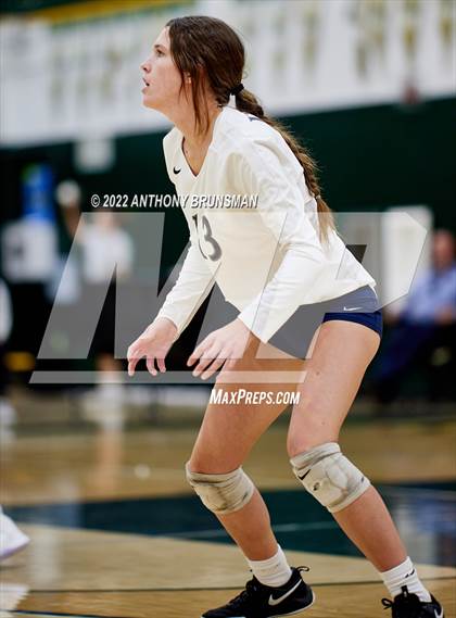 Thumbnail 3 in Vista del Lago @ Rio Americano photogallery.