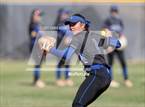 Photo from the gallery "Sunnyside @ Mountain View"