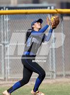 Photo from the gallery "Sunnyside @ Mountain View"