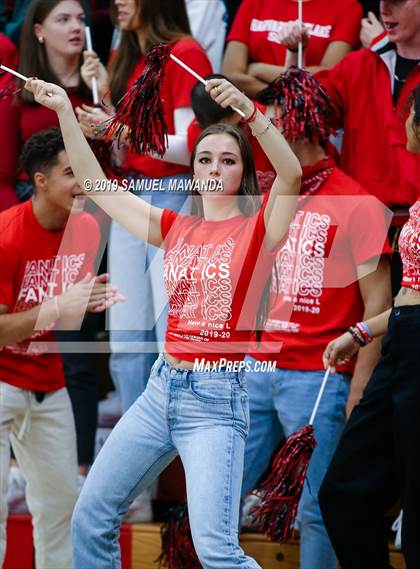 Thumbnail 3 in  Buckley @ Harvard-Westlake photogallery.