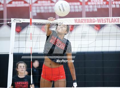 Thumbnail 2 in  Buckley @ Harvard-Westlake photogallery.