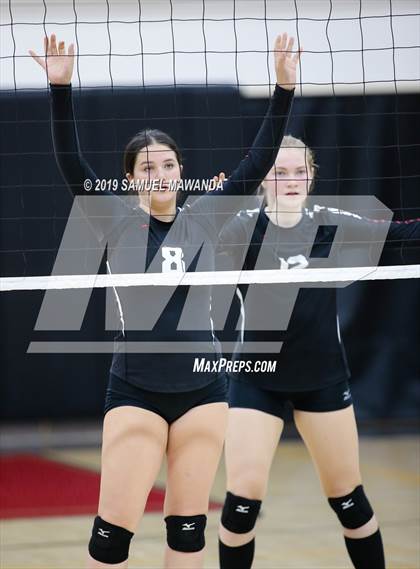 Thumbnail 2 in  Buckley @ Harvard-Westlake photogallery.