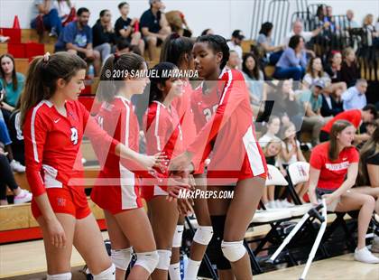 Thumbnail 3 in  Buckley @ Harvard-Westlake photogallery.