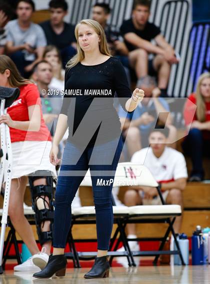 Thumbnail 1 in  Buckley @ Harvard-Westlake photogallery.