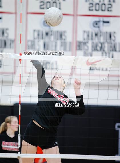 Thumbnail 2 in  Buckley @ Harvard-Westlake photogallery.