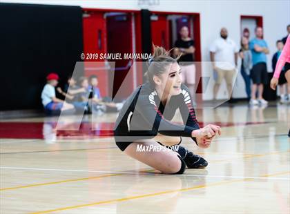 Thumbnail 2 in  Buckley @ Harvard-Westlake photogallery.