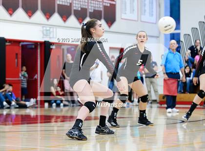 Thumbnail 3 in  Buckley @ Harvard-Westlake photogallery.