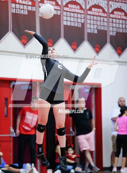 Thumbnail 3 in  Buckley @ Harvard-Westlake photogallery.