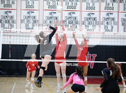 Thumbnail 1 in  Buckley @ Harvard-Westlake photogallery.