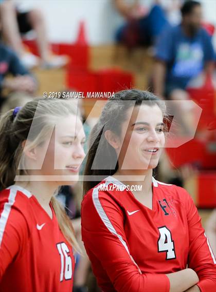Thumbnail 1 in  Buckley @ Harvard-Westlake photogallery.