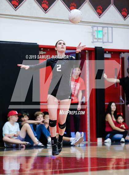 Thumbnail 1 in  Buckley @ Harvard-Westlake photogallery.