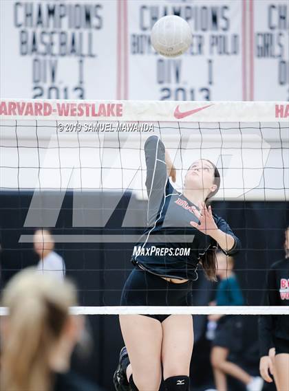 Thumbnail 1 in  Buckley @ Harvard-Westlake photogallery.
