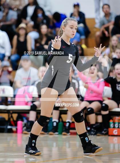 Thumbnail 3 in  Buckley @ Harvard-Westlake photogallery.