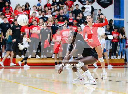 Thumbnail 2 in  Buckley @ Harvard-Westlake photogallery.