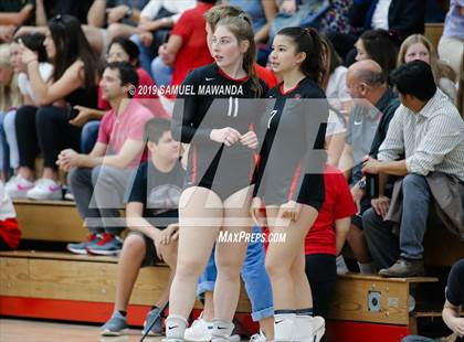 Thumbnail 3 in  Buckley @ Harvard-Westlake photogallery.