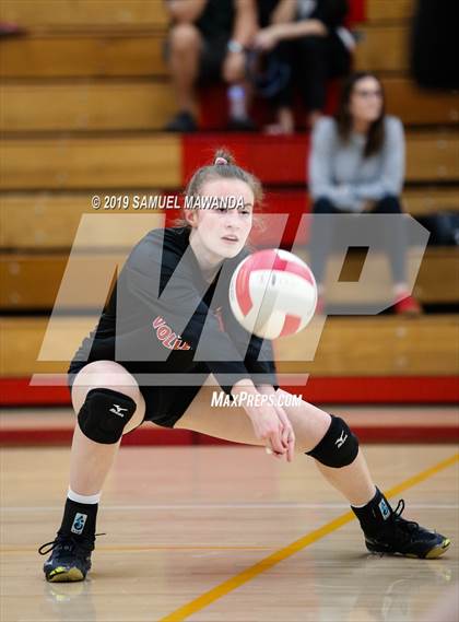 Thumbnail 1 in  Buckley @ Harvard-Westlake photogallery.