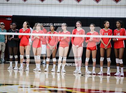 Thumbnail 1 in  Buckley @ Harvard-Westlake photogallery.