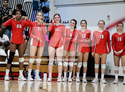 Thumbnail 2 in  Buckley @ Harvard-Westlake photogallery.