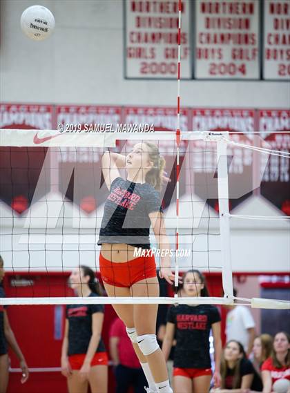 Thumbnail 1 in  Buckley @ Harvard-Westlake photogallery.