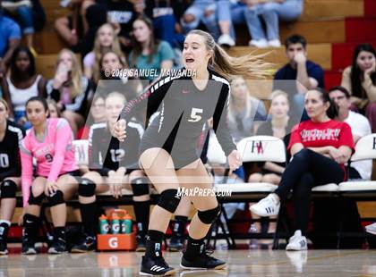 Thumbnail 3 in  Buckley @ Harvard-Westlake photogallery.