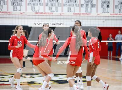 Thumbnail 3 in  Buckley @ Harvard-Westlake photogallery.