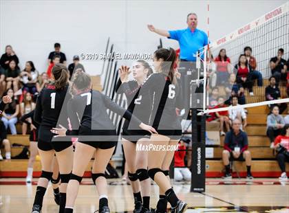 Thumbnail 2 in  Buckley @ Harvard-Westlake photogallery.