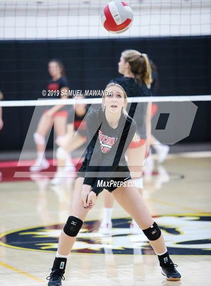Thumbnail 1 in  Buckley @ Harvard-Westlake photogallery.
