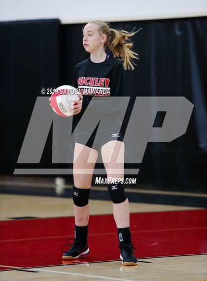 Thumbnail 1 in  Buckley @ Harvard-Westlake photogallery.