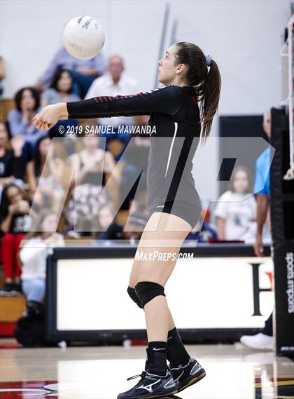 Thumbnail 1 in  Buckley @ Harvard-Westlake photogallery.
