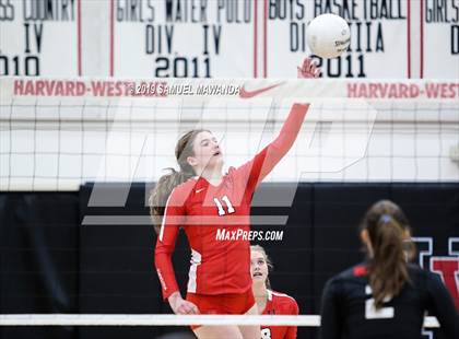 Thumbnail 2 in  Buckley @ Harvard-Westlake photogallery.