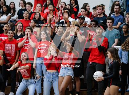 Thumbnail 2 in  Buckley @ Harvard-Westlake photogallery.