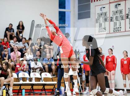 Thumbnail 2 in  Buckley @ Harvard-Westlake photogallery.