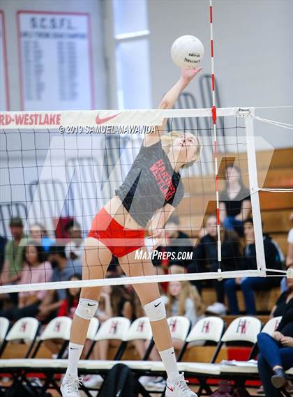 Thumbnail 1 in  Buckley @ Harvard-Westlake photogallery.