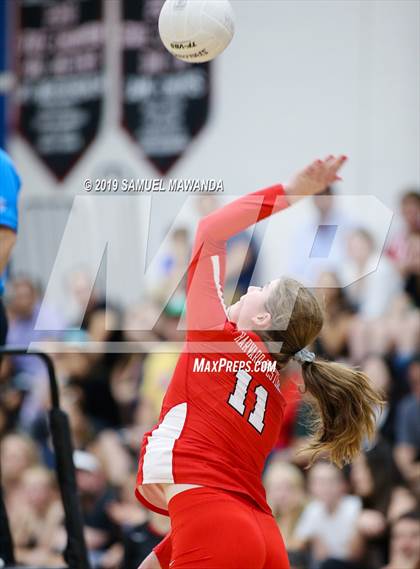 Thumbnail 1 in  Buckley @ Harvard-Westlake photogallery.