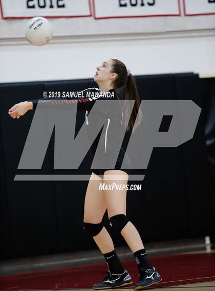 Thumbnail 1 in  Buckley @ Harvard-Westlake photogallery.
