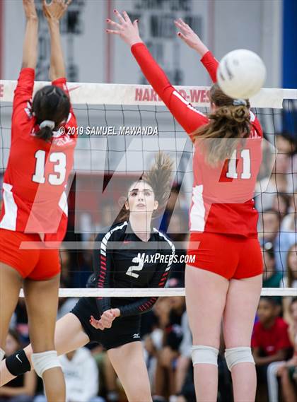 Thumbnail 1 in  Buckley @ Harvard-Westlake photogallery.