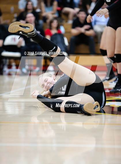 Thumbnail 2 in  Buckley @ Harvard-Westlake photogallery.