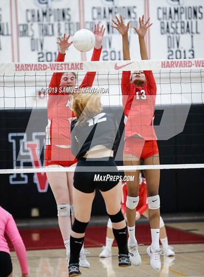 Thumbnail 3 in  Buckley @ Harvard-Westlake photogallery.