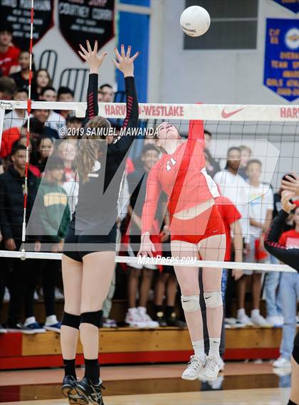 Thumbnail 1 in  Buckley @ Harvard-Westlake photogallery.